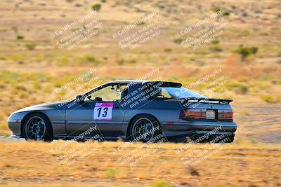 media/Sep-21-2024-Speed Ventures (Sat) [[ca63a59790]]/Black Group/Session 1 (Turn 6)/